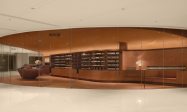 Aesop伊索重庆北城天街店