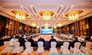 链动全球·协同共赢——2026新能源汽车产业链出海对接会在渝成功举办