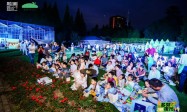 融圃园艺生活+：解码百万曝光背后的运营密码