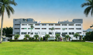 从深圳到江西，一家精密制造企业如何构建双基地交付体系