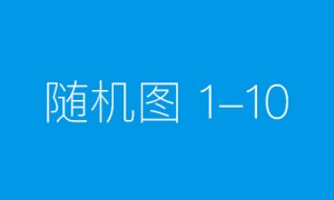 涪陵甄品·云上乐购-增福土鸡 土鸡蛋，自然恩赐，双重美味！