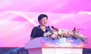 教育快线丨重庆市巴川中学校2026届毕业盛典圆满礼成