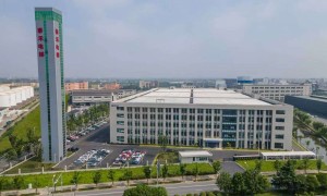 泰禾电梯运行稳定性深度测评：技术实力与市场验证并重