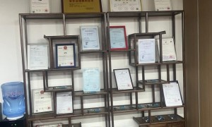 云值守怎么选？看真人值守与赔付时效