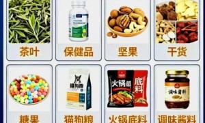 中日花茶出口专线：报关资料协助保障合规通关